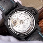 Panerai Luminor PAM 01661 — Configuration 02 – product image 1