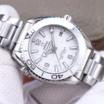 Omega Planet Ocean — Configuration 03 – product image 1