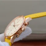 IWC Portuguese Wanguo Series – product image 1