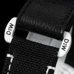 Daytona Dew Collection Premium Super Carbon Fiber Customized Edition Cos — Configuration 03 – product image 1