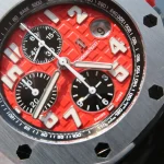 Audemars Piguet Royal Oak Offshore 26470ST – 1:1 – product image 1