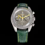 Omega Super Series Moon Dark Face reference number 431.53.41.21.01.001 — Configuration 02 product image 1