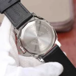 Panerai Luminor PAM005 – product image 1