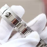 Rolex Datejust II 126334 – 41mm & 36mm – product image 1