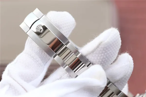 Rolex Datejust II 116334-02 36mm & 41mm product image 5