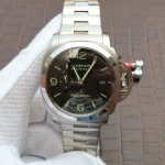 Panerai Luminor PAM0328 product image 1