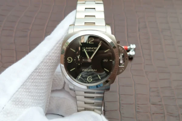 Panerai Luminor PAM0328 product image 1