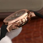 Patek Philippe Aquanaut 5164A — Configuration 01 – product image 2