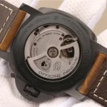 Panerai Luminor PAM441 GMT 1950 – product image 1