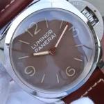 Panerai Luminor PAM662 – product image 1