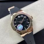 Hublot Classic Fusion ORLINSKI Rose Gold – product image 1