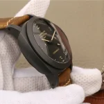 Panerai Luminor PAM441 GMT 1950 – product image 1
