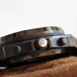 Audemars Piguet Royal Oak Offshore AP26176R- 1:1 – product image 1