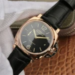 Panerai Luminor PAM908 – product image 1