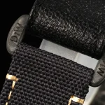 Daytona Dew Collection Premium Super Carbon Fiber Customized Edition Cos — Configuration 02 – product image 1