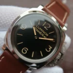 Panerai Luminor PAM372 1950 SuperLume Edition S – product image 1