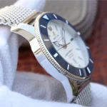 Breitling SuperOcean Heritage — Configuration 01 — Reference RSC-19104 – product image 1