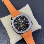 Patek Philippe Aquanaut 5164A — Configuration 05 – product image 1