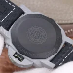 Panerai Luminor PAM 1118 — Configuration 02 – product image 1