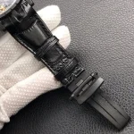 Roger Dubuis King Series Titanium Tourbillon Model:( RDDBEX0479) — Configuration 02 – product image 1