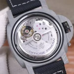 Panerai Luminor PAM 1118 — Configuration 02 – product image 1