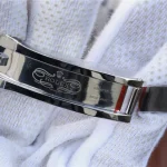 Rolex Cosmograph Daytona 116520 Black Dial Original Cal.4130 Movement – Ultimate – product image 1