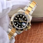 Rolex GMT-Master II 126711CHNR – product image 1
