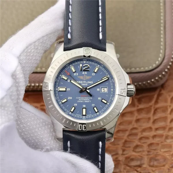Breitling Chronometre COLT product image 1