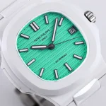 AET remould Patek Philippe ceramic – product image 1