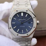 JF Epheson Gold Royal Oak 15454BC.GG.1259BC.01 product image 1
