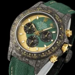 Daytona Dew Collection Premium Super Carbon Fiber Customized Edition Cos — Configuration 01 – product image 1