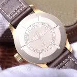 IWC Spitfire pilot UTC World – product image 1