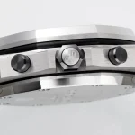 Audemars Piguet Royal Oak Offshore Chronograph 26170ST.OO.1000ST.01 – product image 1