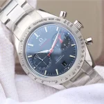 Omega Speedmaster Racing CO-AXIAL Master — Configuration 03 – product image 1