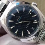 Omega Seamaster Aqua Terra CO-AXIAL SPECTRE — Configuration 02 product image 1