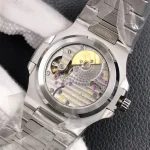Patek Philippe Nautilus 5712 – product image 1