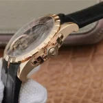 Roger Dubuis Excalibur Spider Pirelli Double Flying Tourbillon (Model: – product image 1