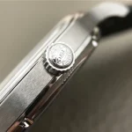 IWC Portugieser IW545407 — Configuration 01 – product image 1