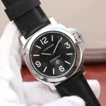 Panerai Luminor PAM005 product image 1