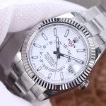 Rolex Sky-Dweller 326934 — Configuration 01 – product image 1