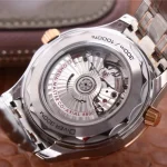 Omega Seamaster 300M CO-AXIAL Master Chronometer — Configuration 01 – product image 1
