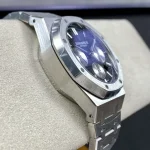 Audemars Piguet Royal Oak Chronograph — Configuration 12 – product image 1