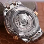 Omega Seamaster 300M CO-AXIAL Master Chronometer — Configuration 01 – product image 1