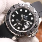 Rolex Yacht-Master 40 Oyster 40mm – product image 1