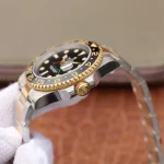 Rolex GMT-Master II 126711CHNR – product image 1