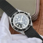 Breitling SuperOcean Abyss – 42mm — Configuration 02 – product image 1