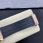 Hublot Big Bang 301 – product image 1