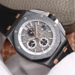 Audemars Piguet Royal Oak Offshore Audemars Piguet 26470IO.OO – product image 1