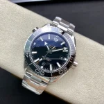 Omega Seamaster Seahorse 600m Medium – product image 1