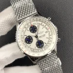 Breitling A2432212/G571 – product image 1